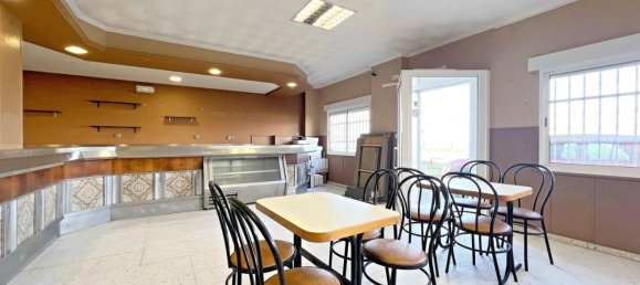 Коммерческая недвижимость 70м² в Миньо, Испания № 32902 5