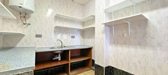 Коммерческая недвижимость 70м² в Миньо, Испания № 32902 11