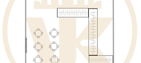 Коммерческая недвижимость 70м² в Миньо, Испания № 32902 15