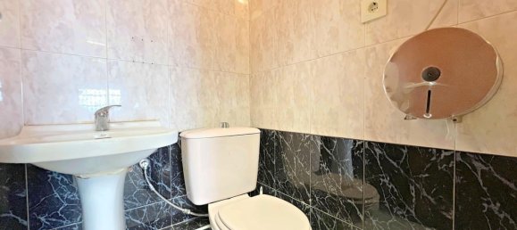 Коммерческая недвижимость 70м² в Миньо, Испания № 32902 14