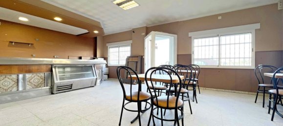 Коммерческая недвижимость 70м² в Миньо, Испания № 32902 7