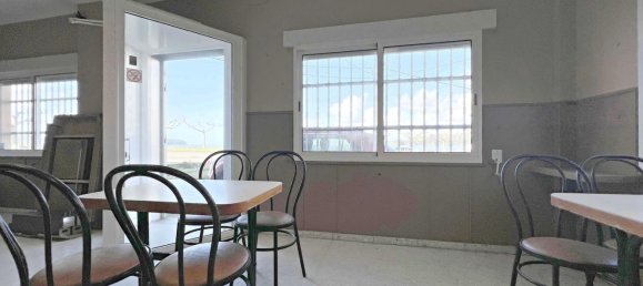 Коммерческая недвижимость 70м² в Миньо, Испания № 32902 4