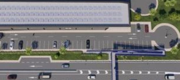 2464m² Land in Estepona, Spain No. 119494 8