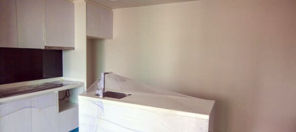 Condominio de 1 dormitorio en Pattaya, Thailand No. 790 5