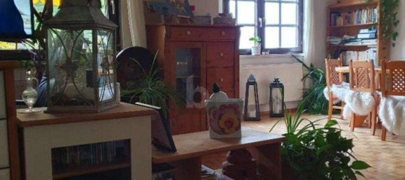 4 rooms Townhouse in Krems an der Donau, Austria No. 201982 4