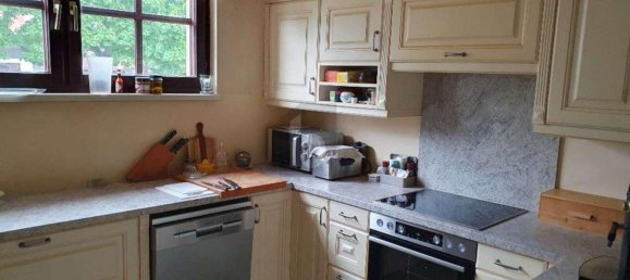 4 rooms Townhouse in Krems an der Donau, Austria No. 201982 3