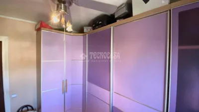 3 bedrooms Apartment in Malaga, Spain No. 266934