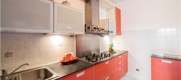 6-salle Maison à Viareggio, Italy No. 42550 7