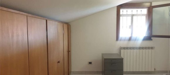 6-salle Maison à Viareggio, Italy No. 42550 20