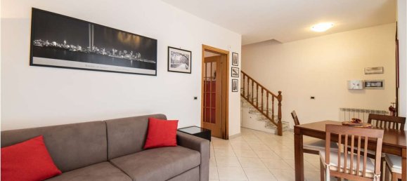 6-salle Maison à Viareggio, Italy No. 42550 5