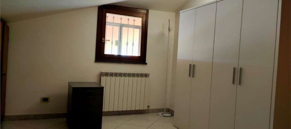 6-salle Maison à Viareggio, Italy No. 42550 15