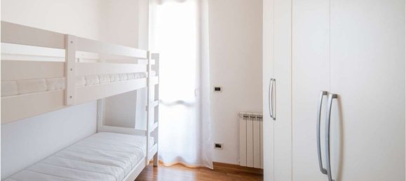 6-salle Maison à Viareggio, Italy No. 42550 10