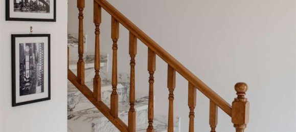 6-salle Maison à Viareggio, Italy No. 42550 3