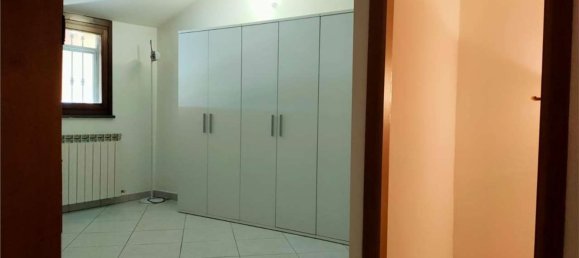 6-salle Maison à Viareggio, Italy No. 42550 17