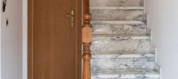 6-salle Maison à Viareggio, Italy No. 42550 4