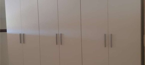 6-salle Maison à Viareggio, Italy No. 42550 16