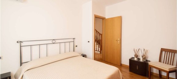 6-salle Maison à Viareggio, Italy No. 42550 11