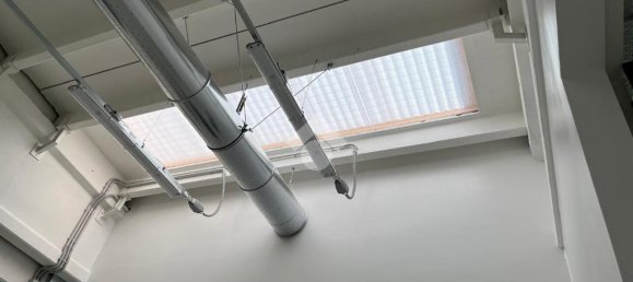 4 rooms Warehouse in Parma, Italy No. 23785 14