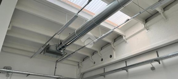4 rooms Warehouse in Parma, Italy No. 23785 24