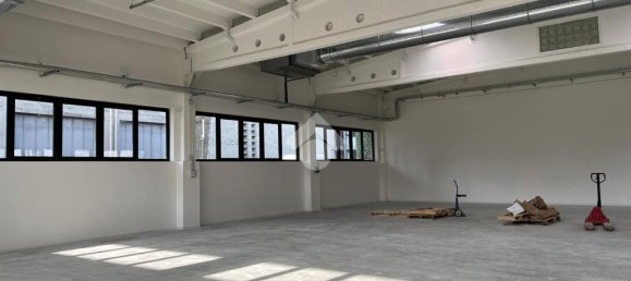 4 rooms Warehouse in Parma, Italy No. 23785 29