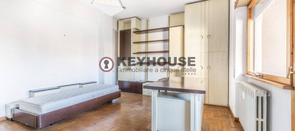 3 bedrooms Apartment in Rome, Italy No. 112630 14