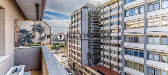 3 bedrooms Apartment in Rome, Italy No. 112630 24