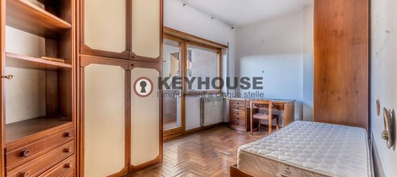 3 bedrooms Apartment in Rome, Italy No. 112630 13