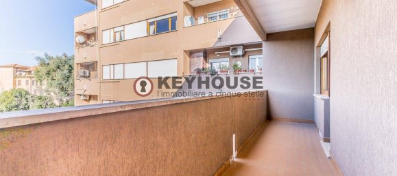 3 bedrooms Apartment in Rome, Italy No. 112630 21