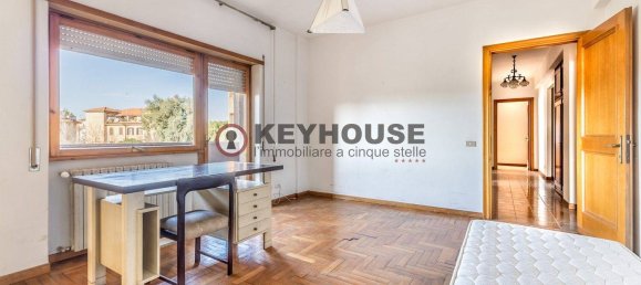 3 bedrooms Apartment in Rome, Italy No. 112630 16