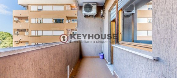 3 bedrooms Apartment in Rome, Italy No. 112630 23