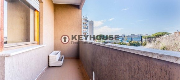 3 bedrooms Apartment in Rome, Italy No. 112630 22