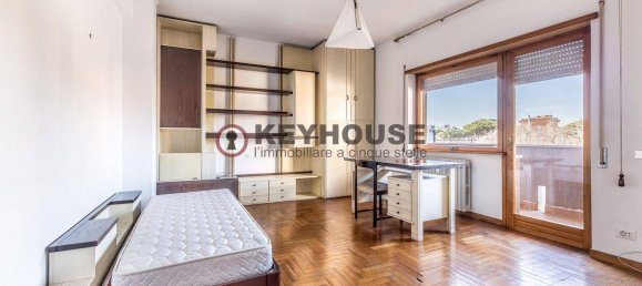 3 bedrooms Apartment in Rome, Italy No. 112630 15
