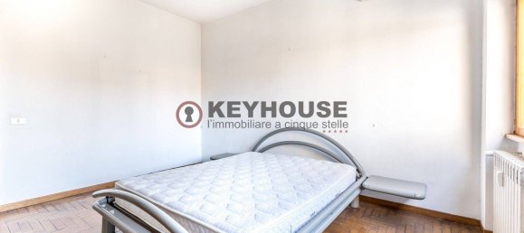 3 bedrooms Apartment in Rome, Italy No. 112630 11