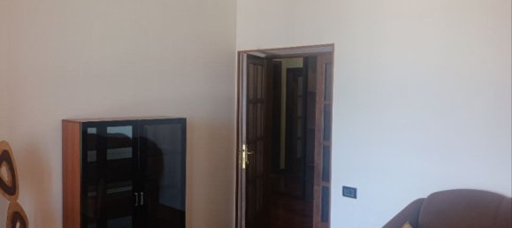 3 Schlafzimmer Wohnung in Sabail, Azerbaijan, Nr. 2253 17