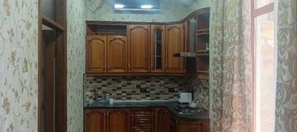 3 Schlafzimmer Wohnung in Sabail, Azerbaijan, Nr. 2253 11