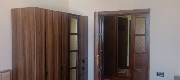 3 Schlafzimmer Wohnung in Sabail, Azerbaijan, Nr. 2253 15