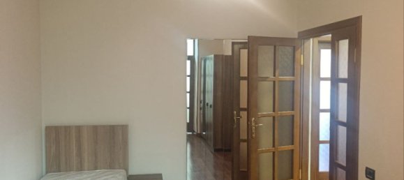 3 Schlafzimmer Wohnung in Sabail, Azerbaijan, Nr. 2253 2