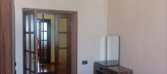3 Schlafzimmer Wohnung in Sabail, Azerbaijan, Nr. 2253 6