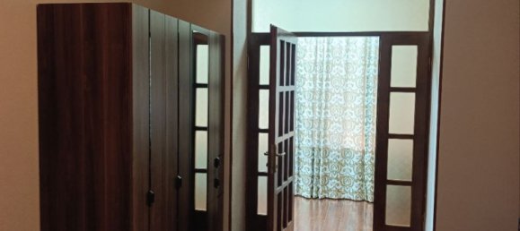 3 Schlafzimmer Wohnung in Sabail, Azerbaijan, Nr. 2253 9