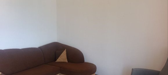 3 Schlafzimmer Wohnung in Sabail, Azerbaijan, Nr. 2253 20