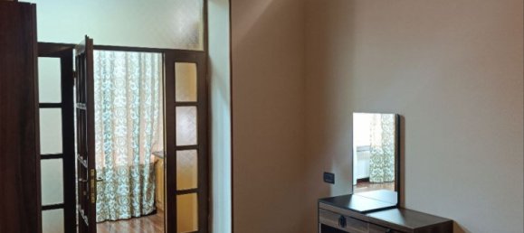 3 Schlafzimmer Wohnung in Sabail, Azerbaijan, Nr. 2253 16