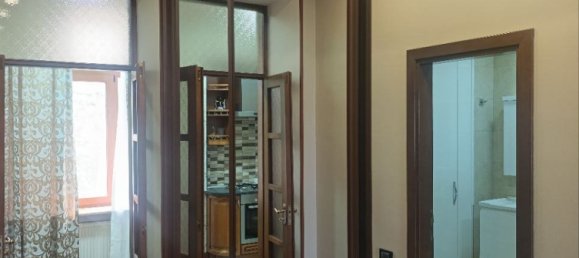 3 Schlafzimmer Wohnung in Sabail, Azerbaijan, Nr. 2253 5