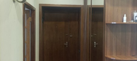 3 Schlafzimmer Wohnung in Sabail, Azerbaijan, Nr. 2253 8