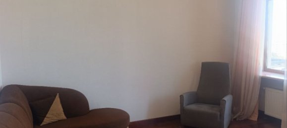 3 Schlafzimmer Wohnung in Sabail, Azerbaijan, Nr. 2253 22