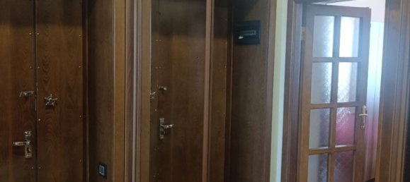 3 Schlafzimmer Wohnung in Sabail, Azerbaijan, Nr. 2253 14