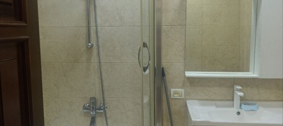 3 Schlafzimmer Wohnung in Sabail, Azerbaijan, Nr. 2253 12