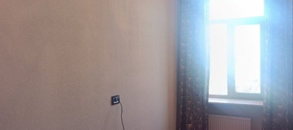 3 Schlafzimmer Wohnung in Sabail, Azerbaijan, Nr. 2253 7