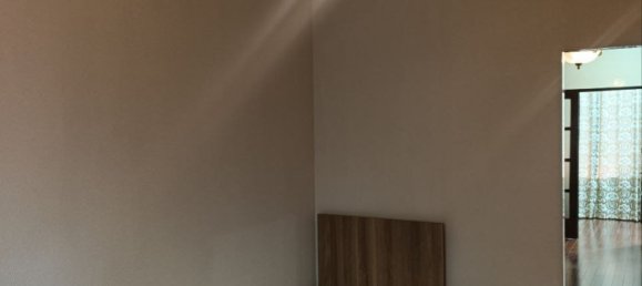 3 Schlafzimmer Wohnung in Sabail, Azerbaijan, Nr. 2253 3