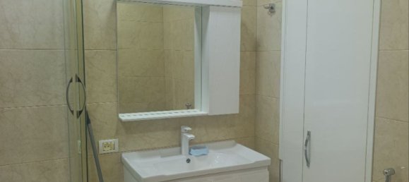 3 Schlafzimmer Wohnung in Sabail, Azerbaijan, Nr. 2253 13