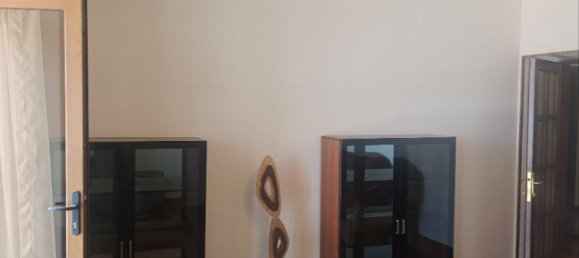 3 Schlafzimmer Wohnung in Sabail, Azerbaijan, Nr. 2253 21